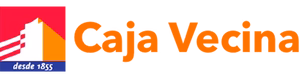 CajaVecina