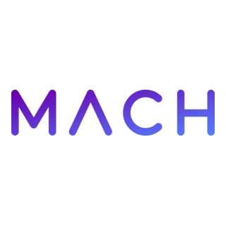 Mach