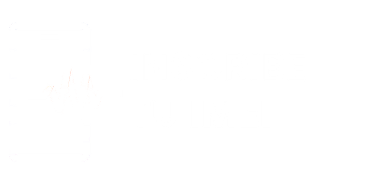 Logo Inscribe tu IMEI blanco, sin fondo